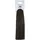 Alcina Color Gloss + Care Emulsion 3,0 dunkelbraun 100 ml