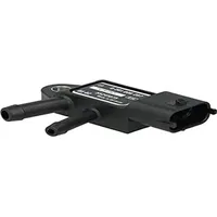 Bosch Sensor, Abgasdruck 0 281 006 287