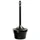 Rubbermaid Aladdin schwarz