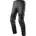 Rebelhorn Jax wasserdichte Motorrad Textilhose
