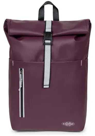 Eastpak Up Roll Daypack 44.5 cm Laptopfach  lila
