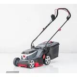 AL-KO 3.22 Li Easy ohne Akku