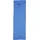 Grand Canyon Topaz Campingbettauflage dunkelblau 212 cm