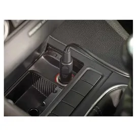 Black & Decker ADV1200
