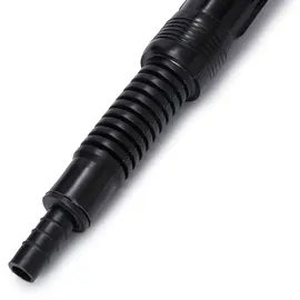 Oxid7 Benzinkanister Ausgießer Flexibel Schwarz