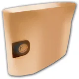 cleancraft Papierfilterbeutel f.wetCAT 362 IET 10 St./VE