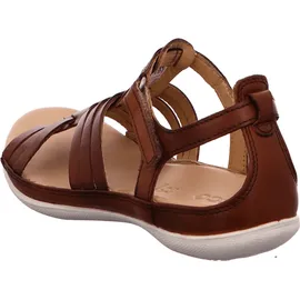 ECCO Flash Damen Braun 39