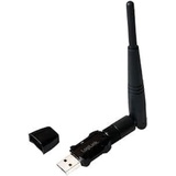 Logilink WLAN 802.11ac Mini, 2.4GHz/5GHz WLAN, USB-A 2.0 [Stecker] (WL0238)