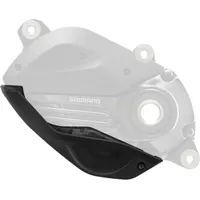 Shimano Gehäuse für Antriebseinheit - kompatibel mit DU-EP801/EP600/EP500 -