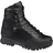 Schwarz/Black 40,5
