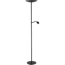 EGLO CONIVARINO 901977 schwarz