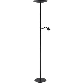 EGLO CONIVARINO 901977 schwarz