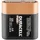 Duracell Power Plus 4,5 V (1 St.)