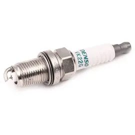 Denso VK22G