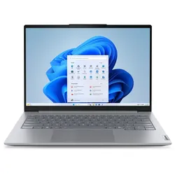 Laptop Lenovo 21SG008BSP 14" 16 GB RAM 512 GB 512 GB SSD