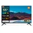 55'' 2026 4K UHD Smart TV
