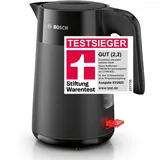 Bosch MyMoment TWK2M
