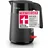Bosch MyMoment TWK2M