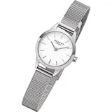 REGENT F-1165 Metall 18 mm URF1165