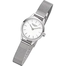 REGENT F-1165 Metall 18 mm URF1165
