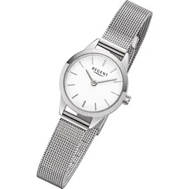 REGENT F-1165 Metall 18 mm URF1165
