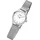 REGENT F-1165 Metall 18 mm URF1165