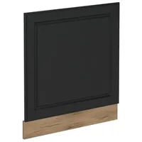 Vicco Frontblende R-Line, 60 cm ohne Arbeitsplatte, Vicco