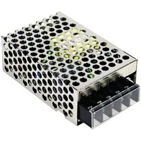 MeanWell Mean Well RS-25-3.3 Schaltnetzteil 20W