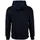 Champion Sweatjacke Herren Locker sitzend BLAU|türkisblau M