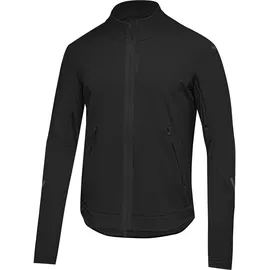 Gore Wear GOREWEAR Concurve Thermo Hybrid Herren in black, Größe L