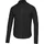 Gore Wear GOREWEAR Concurve Thermo Hybrid Herren in black, Größe L