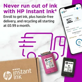 HP OfficeJet Pro 9012e