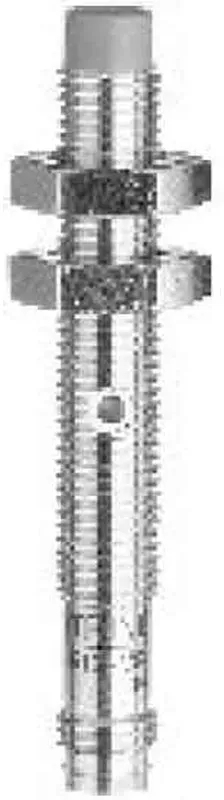 Contrinex Näherungsschalter DW-AS-513-M8-001