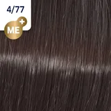 Wella Koleston Perfect Me+ Pure Naturals 6/0 dunkelblond 60 ml