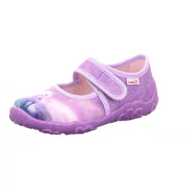 superfit Bonny Lila 23