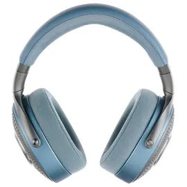 Focal Azurys Blau