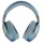 Focal Azurys Blau