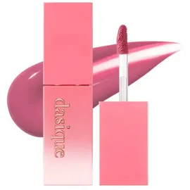 dasique Juicy Dewy Tint 11 Fig Plum 3,5 g