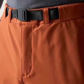 Dare 2b Tuned In Pro II Kurze Hose Arabian Spice 50