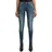 G-Star Lynn Mid Waist Skinny Jeans Medium Aged 24 32