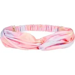 SOUZA 105868 Haarband Colinda, pink