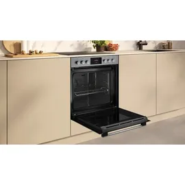 Neff E1CCD2AN4