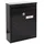 ARREGUI Dime V1324 Schwarz