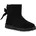 216559 Schwarz 40 40