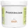 Allpharm Pferdebalsam 250 ml