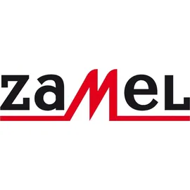 Zamel Vierkanaliger Smart Home Funksender RNP-01
