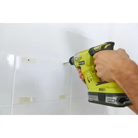 RYOBI R18SDS-0 ohne Akku