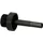 KS Tools 1509679 Fiberglas Befülladapter für VAG DSG M24 x 1,5