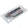 VOLTCRAFT VC-11576730 DLS-200 Temperatur-Datenlogger Messgröße Temperatur -30 bis 70 °C Einwegdatenlogger, PDF Funktion