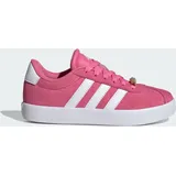 Adidas VL Court 3.0 Kids Pink Fusion / Cloud White / Grey Four 36